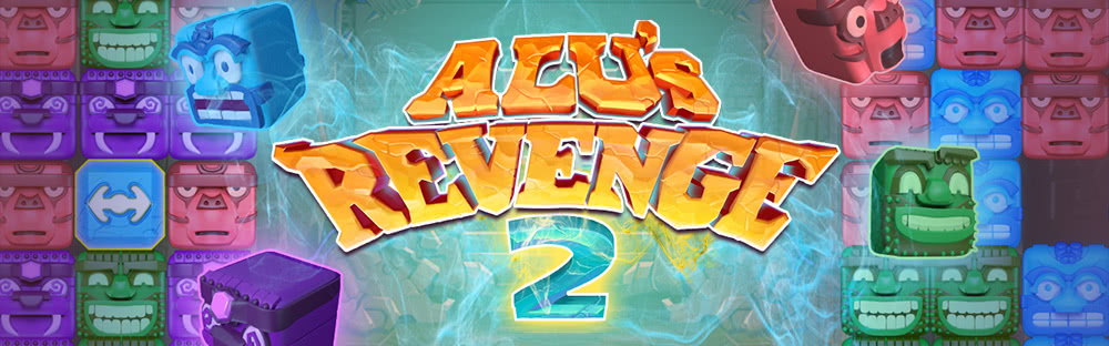 Alus Revenge 2 Online Play For Free No Download Necessary Arkadium