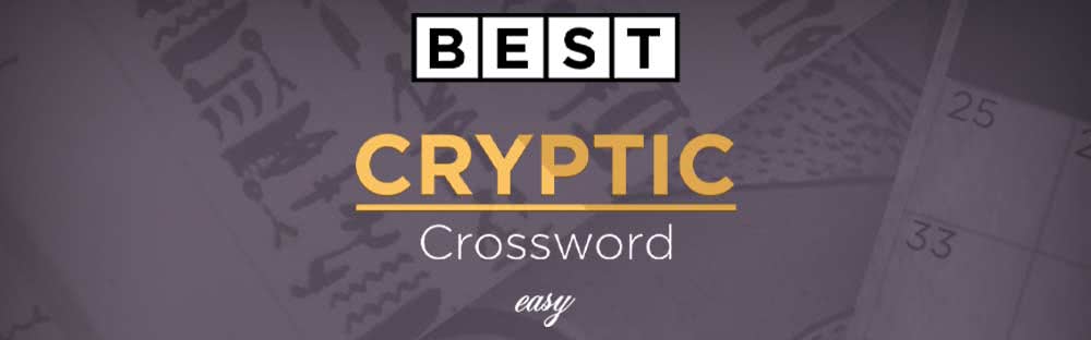 free-daily-cryptic-crossword-play-now