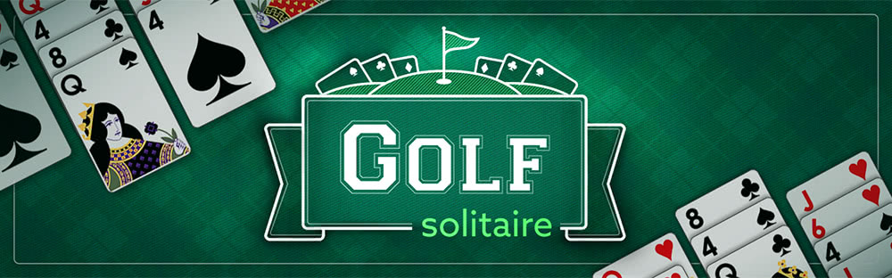 free-online-golf-solitaire-play-golf-solitaire-online-for-free