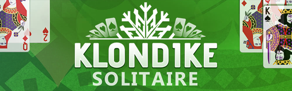 Solitaire Kingdom: klondike, spider, freecell, scorpion, free slots