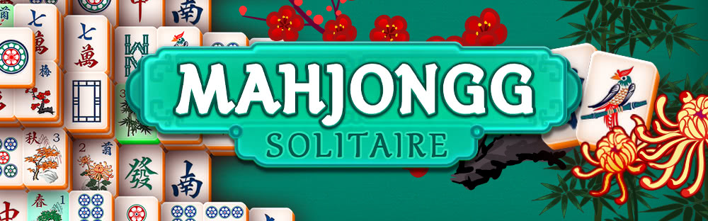 Peddling coupon steamer Mahjong Solitaire | Play Mahjong Solitaire Online for Free