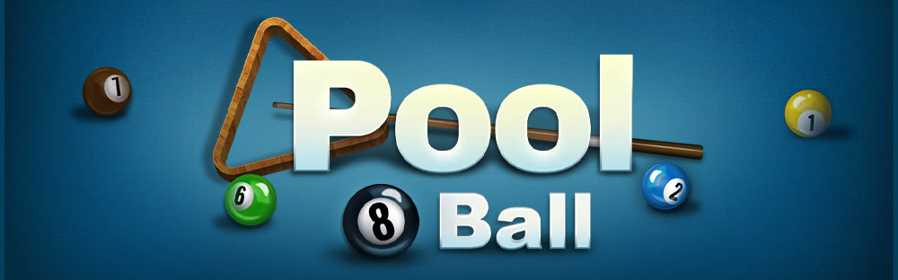 8 ball pool live chat