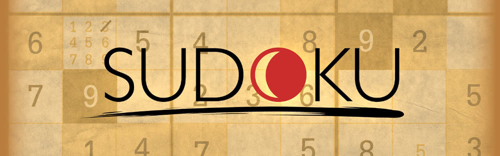 Online free sudoku puzzles
