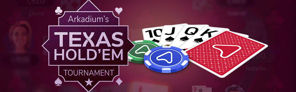 Play chess games online, Go & free poker holdem tournaments