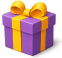 Earn Bonus Gems